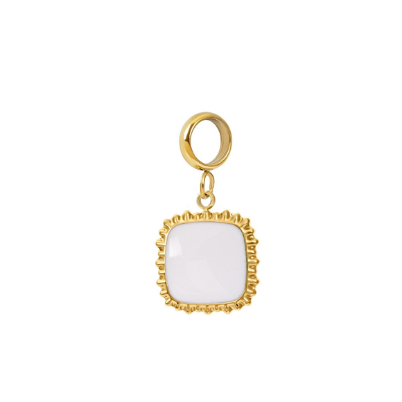 Product image 1 of Anhänger Silque