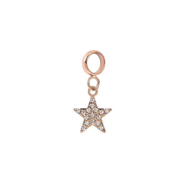 Product image 1 of Anhänger Small Star