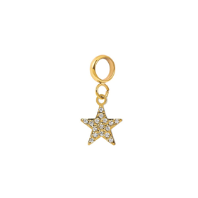 Image of Anhänger Small Star