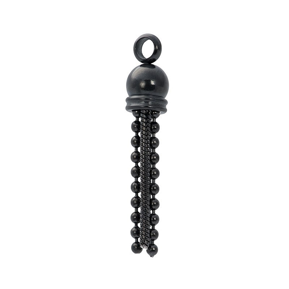 Product image 1 of Anhänger Snake Ball