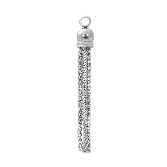 Product image 1 of Anhänger Snake Popcorn