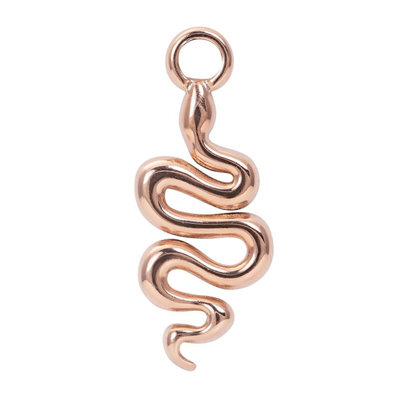 Product image 1 of Anhänger Snake