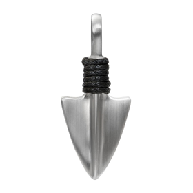 Bild von Anhänger Spearhead