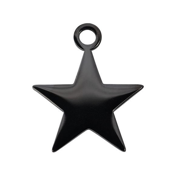 Product image 1 of Anhänger Star