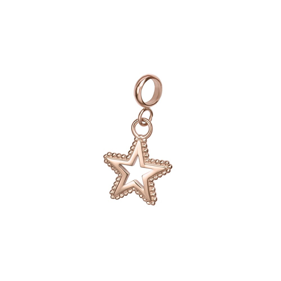 Product image 1 of Anhänger Star