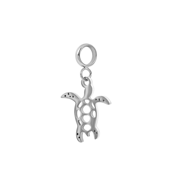 Product image 1 of Anhänger Turtle