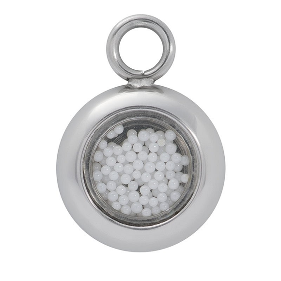 Product image 1 of Anhänger White Balls