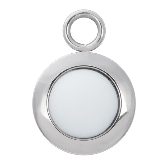 Product image 1 of Anhänger White
