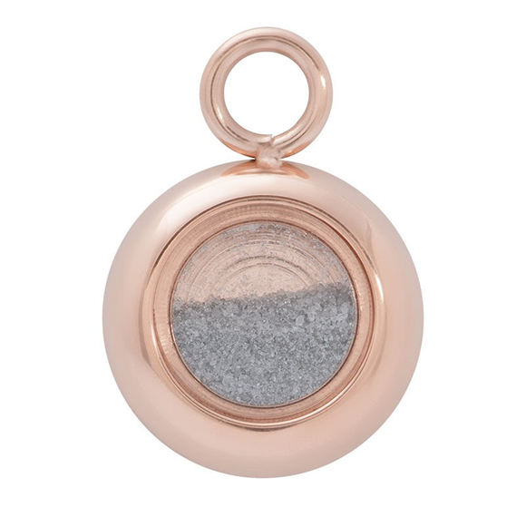 Product image 1 of Anhänger With Sand