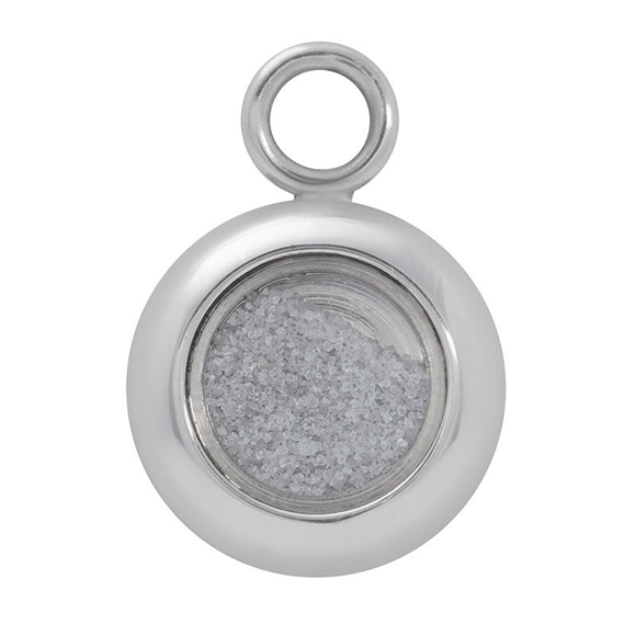 Product image 1 of Anhänger With Sand