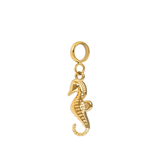 Product image 1 of Anhnger Marelet
