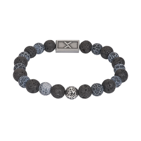 Afbeelding van Armband Abel