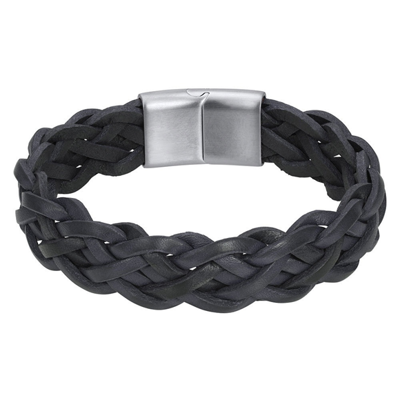 Product image 1 of Armband Adam