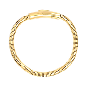 Bild von Armband Alba