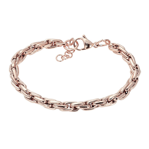 Product image 1 of Armband Ankara 19cm