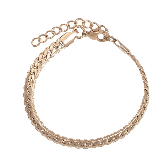 Product image 1 of Armband Anniversary 17+3cm