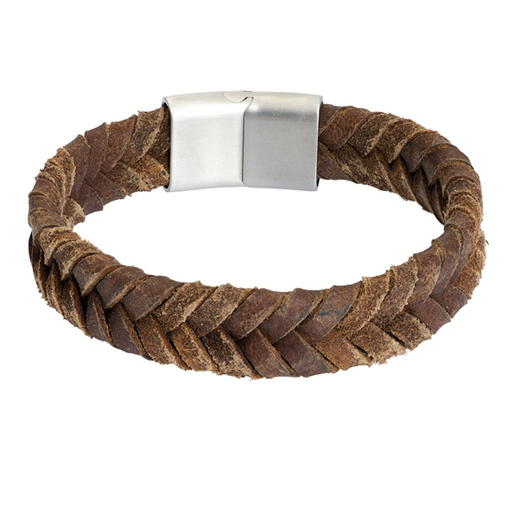 Product image 1 of Armband Arthur