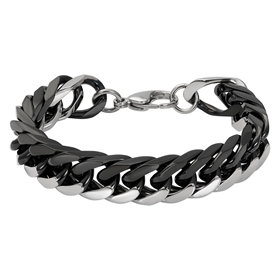 Afbeelding van Armband Barcelona