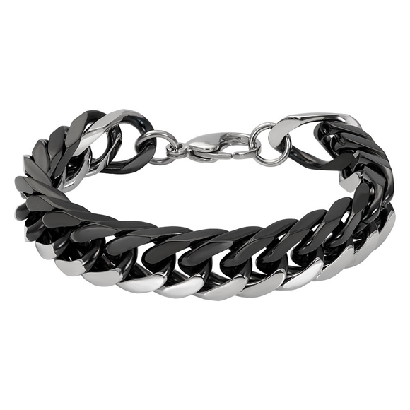 Product image 1 of Armband Barcelona