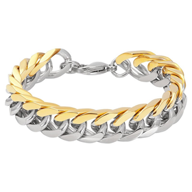 Bild von Armband Barcelona