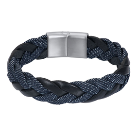 Afbeelding van Armband Bart