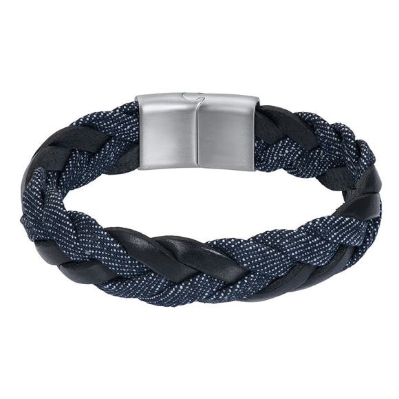 Product image 1 of Armband Bart