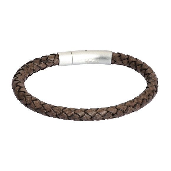 Product image 1 of Armband Bas