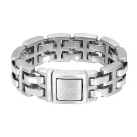 Afbeelding van Armband Belgium