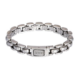 Bild von Armband Bergen