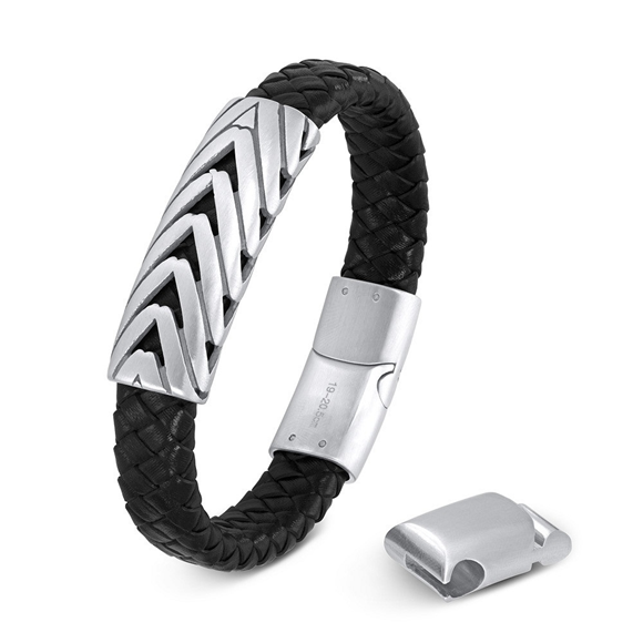 Product image 1 of Armband Bodhi 19-21.5cm