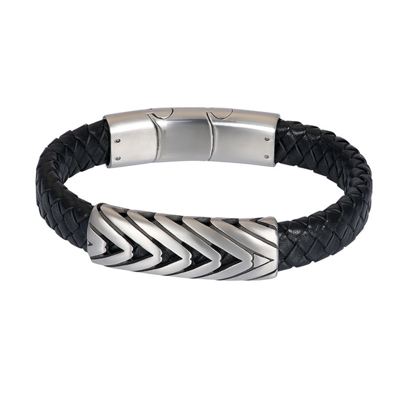 Product image 1 of Armband Bodhi