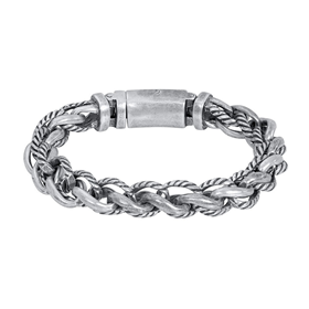 Afbeelding van Armband Bogota