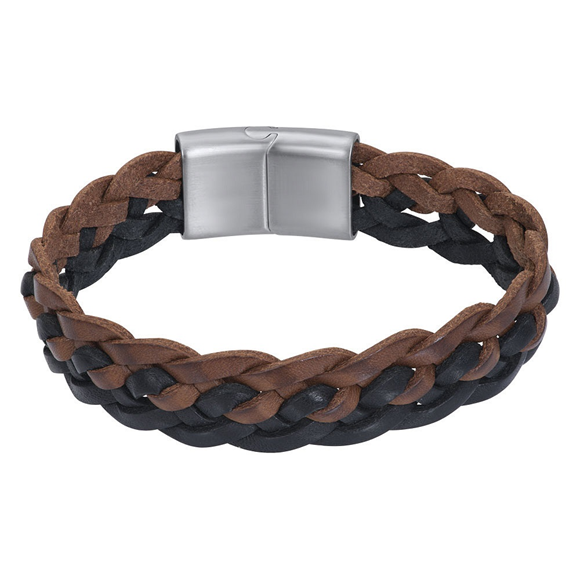 Product image 1 of Armband Bram