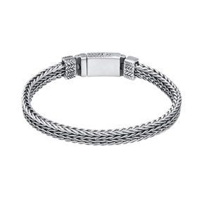 Bild von Armband Brasilia