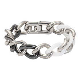 Afbeelding van Armband Bratislava 19cm