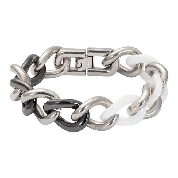 Product image 1 of Armband Bratislava 19cm