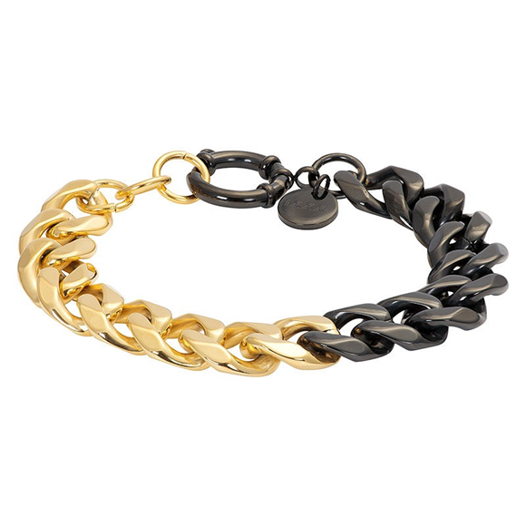 Product image 1 of Armband Brussels