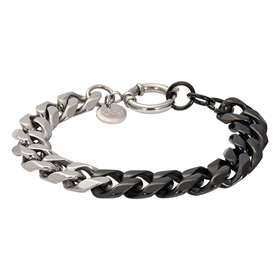 Bild von Armband Brussels