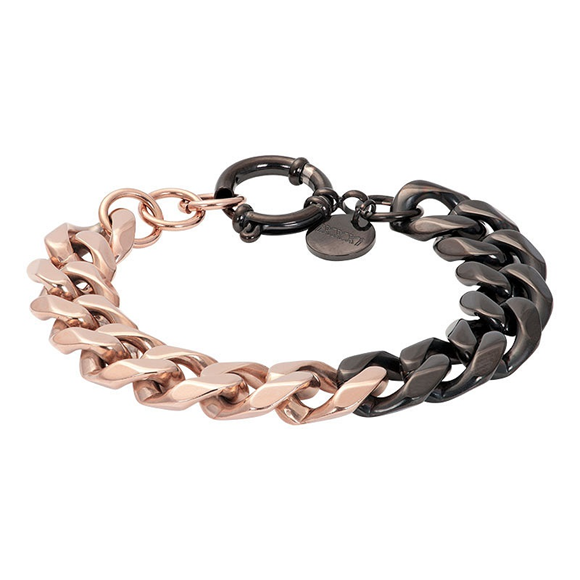 Product image 1 of Armband Brussels
