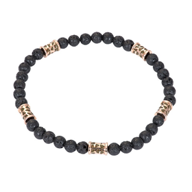 Afbeelding van Armband Cairo