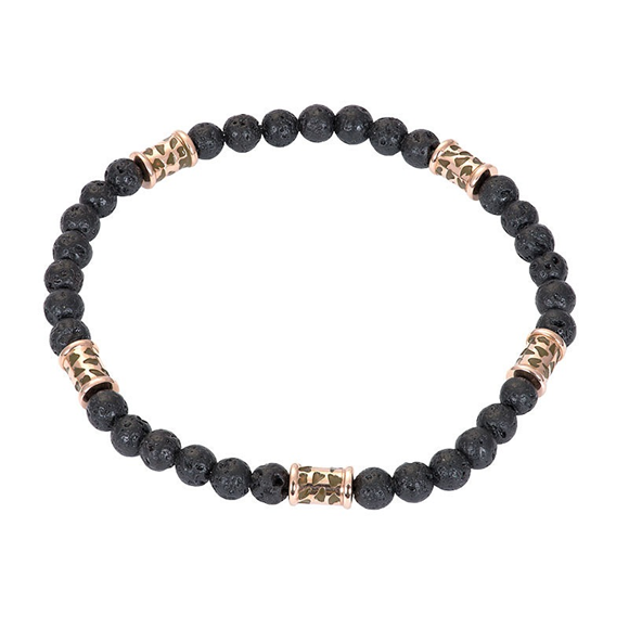 Product image 1 of Armband Cairo