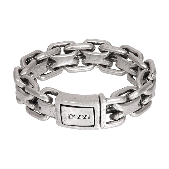 Product image 1 of Armband Canberra