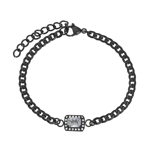Product image 1 of Armband Celebration 17+3cm