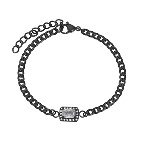 Bild von Armband Celebration 17+3cm