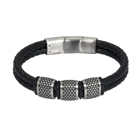 Product image 1 of Armband Conrad