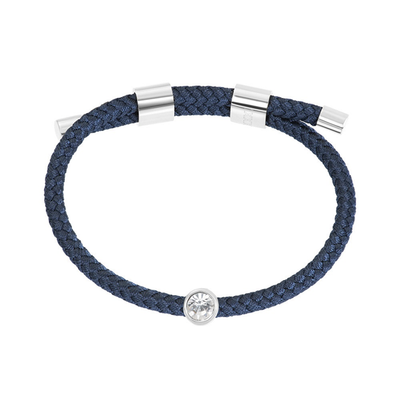Product image 1 of Armband Cozy Crystal Stone