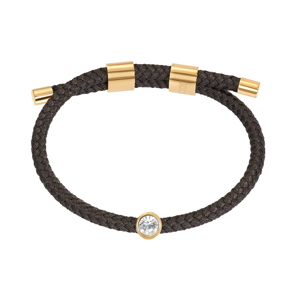 Product image 1 of Armband Cozy Crystal Stone