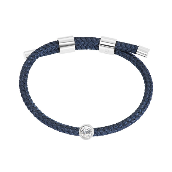 Product image 1 of Armband Cozy Crystal Stone