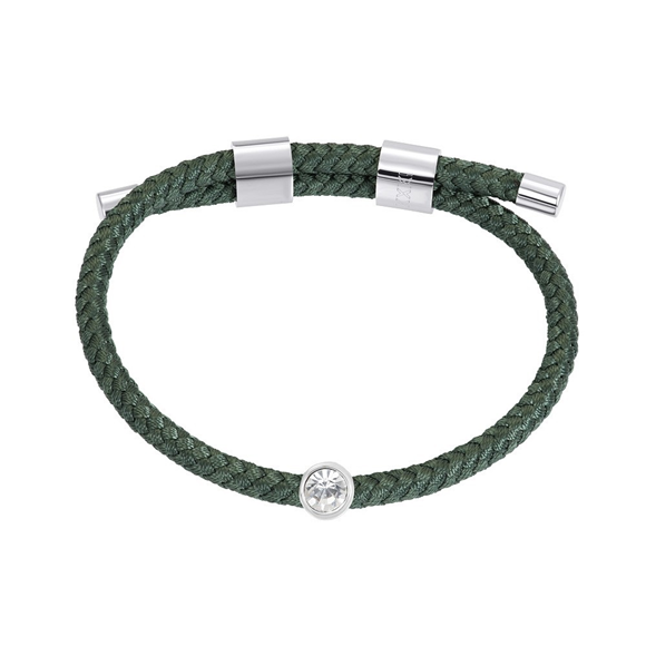 Product image 1 of Armband Cozy Crystal Stone