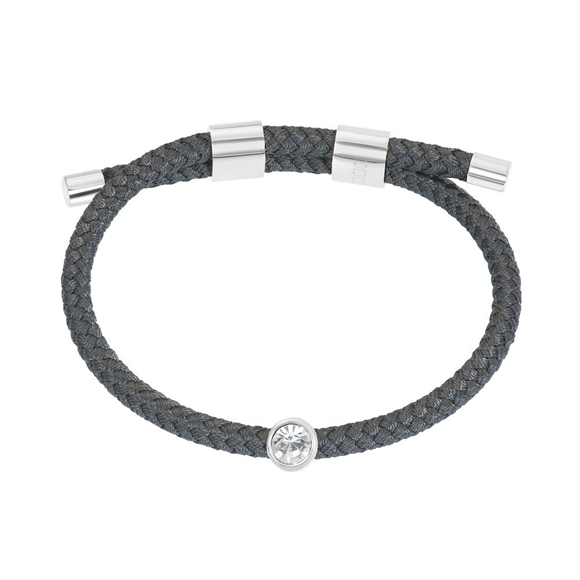 Product image 1 of Armband Cozy Crystal Stone